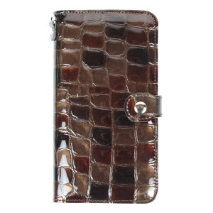  蒠^ X}zP[X S@Ή GiH { {v NR^ XehOX U[ X}zJo[ iPhone17 iPhone16 Pro iPhone16e iPhoneSE3 iPhone15 iPhone14 Pro mini Galaxy Xperia AQUOS 