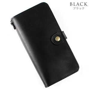 X}zP[X S@Ή {v Ȗ؃U[ 蒠^ P[X { Jo[ U[ v { gуP[X iPhone17 iPhone16e iPhoneAir iPhoneSE3 iPhone15 14 Pro Max Plus SE2 13 12 11 Xperia GALAXY AQUOS GooglePixel y悠