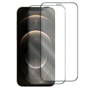 2Zbg KXtیtB OʃJo[  ^Cv ttB iPhone15Pro Max iPhone15PLus iPhone14Pro Max iPhone14Plus iPhoneSE3 2 iPhone13Pro Max mini iPhone12Pro Max iPhone11Pro iPhoneXS iPho