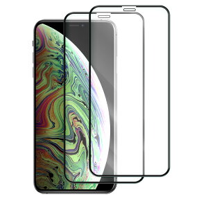 2Zbg KXtیtB OʃJo[  ^Cv ttB iPhone15Pro Max iPhone15PLus iPhone14Pro Max iPhone14Plus iPhoneSE3 2 iPhone13Pro Max mini iPhone12Pro Max iPhone11Pro iPhoneXS iPho