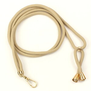 V_[Xgbv ނ X}zP[X X}zV_[ iPhone android S@Ή Xgbvz_[ ݃J[ Y fB[X NA S[h Vo[ [v