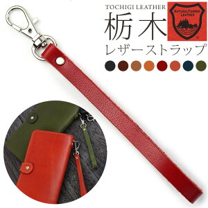 Xgbv X}z {v Ȗ؃U[ L[z_[ g iphone[֑