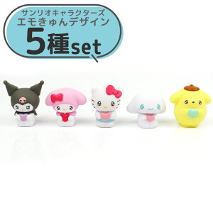 l` 5Zbg TILN^[Y G n[LeB }CfB ||v N~ Vi[ tBMA tBMA Ղ  Cxg ii q  