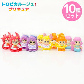 楽天市場 プリキュア 人形の通販