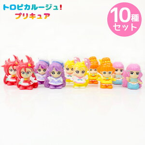 子供 着せ替え人形の人気商品 通販 価格比較 価格 Com