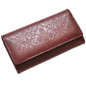 MOMO ؕ z fB[X v g\ e vgp^[ O[W O[ C U[ {v J[h[ y[t _uXibv{^ AN-3157