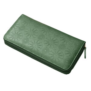 MOMO v Eht@Xi[ z fB[X ԕ ^ wʃ|Pbgt S[h p[v O[ pX|[g[ U[ {v J[h[ z e AN-3169