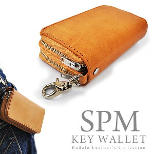 SPM obt@[U[ }` L[EHbg 6A L[z_[  RCP[X L[P[X z Y EhEHbg v Eh@Xi[ _ut@Xi[ ~j  ^ 