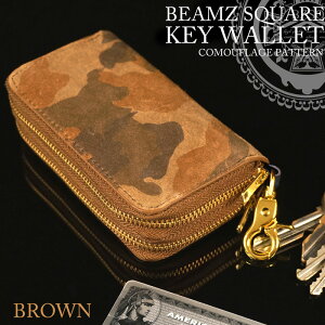 ~jz Jt[W L[P[X Kt ʕ v Rrjz }`L[EHbg BEAMZ SQUARE uE O[ J[L X}[gL[P[X ZJhEHbg RC