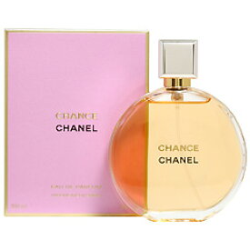 CHANEL CHANCEEAU DE PARFUM 100ml SPRAYシャネル チャンス オードゥパルファム スプレイCHANEL ショップバッグ付