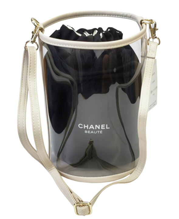 楽天市場】CHANEL LA COLLECTIONシャネル ラ コレクション限定特別 
