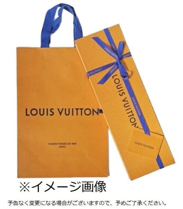 楽天市場】LOUIS VUITTON M78748ルイヴィトン クラヴァット マイクロ  