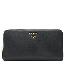 楽天市場】1m0506 saffiano metal neroの通販