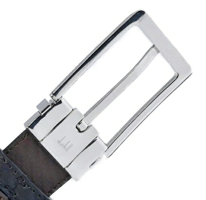 楽天市場】dunhill DU24R4T21RR0012024SS イタリア製ダンヒル 