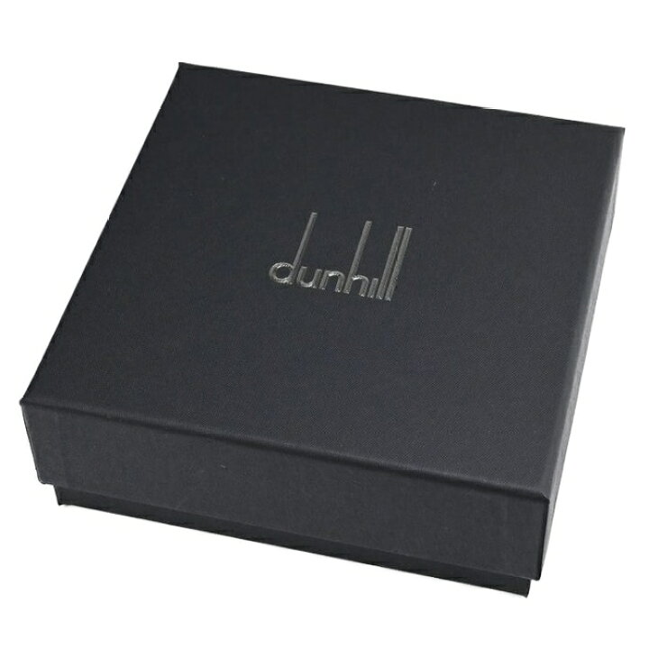 楽天市場】dunhill DU24R4T21RR0012024SS イタリア製ダンヒル 