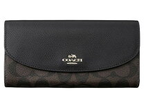 楽天市場】coach 54022（バッグ・小物・ブランド雑貨）の通販