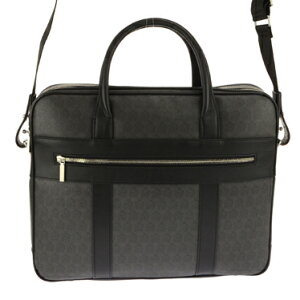 dunhillL3L141Aダンヒルバッグメンズバッグブリーフケース