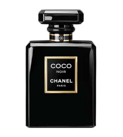 CHANEL COCO NOIRシャネル ココ ヌワール オードゥ パルファムヴァポリザター EDP50mlスプレイ