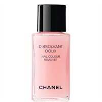 ★☆正規品・新品・未使用品 CHANEL LE DISSOLVANT DOUCEUR NAIL COLOUR REMOVER シャネル ル ディソルヴァン ドゥスール ネイル エナメル リムーバー50ml ボトル シャネル リボン＆ショップバッグ ※ご注意 この商品はラッピングできませんのでご了承ください。