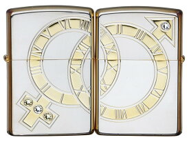 楽天市場 ライター ペア ブランドの通販