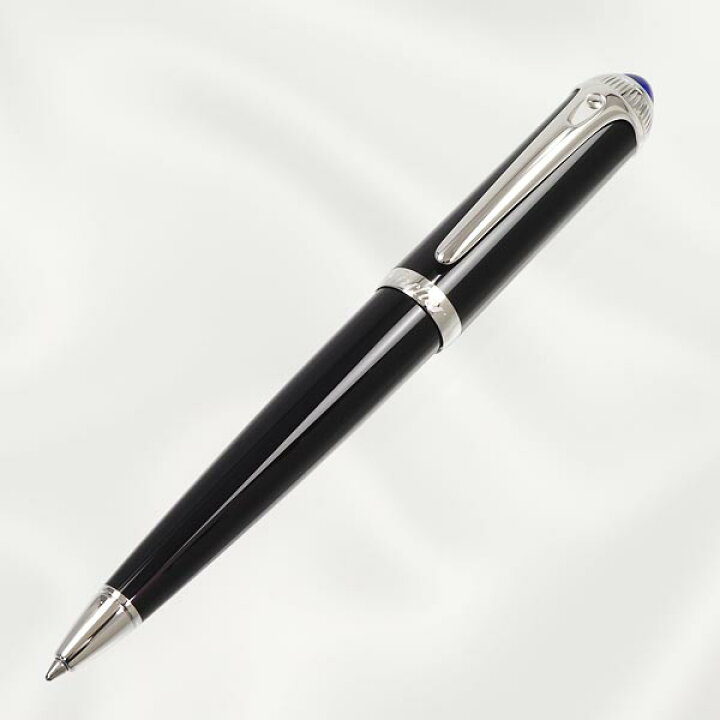 楽天市場】CARTIER OP000208 ROADSTER DE CARTIER BALLPOINT PEN 
