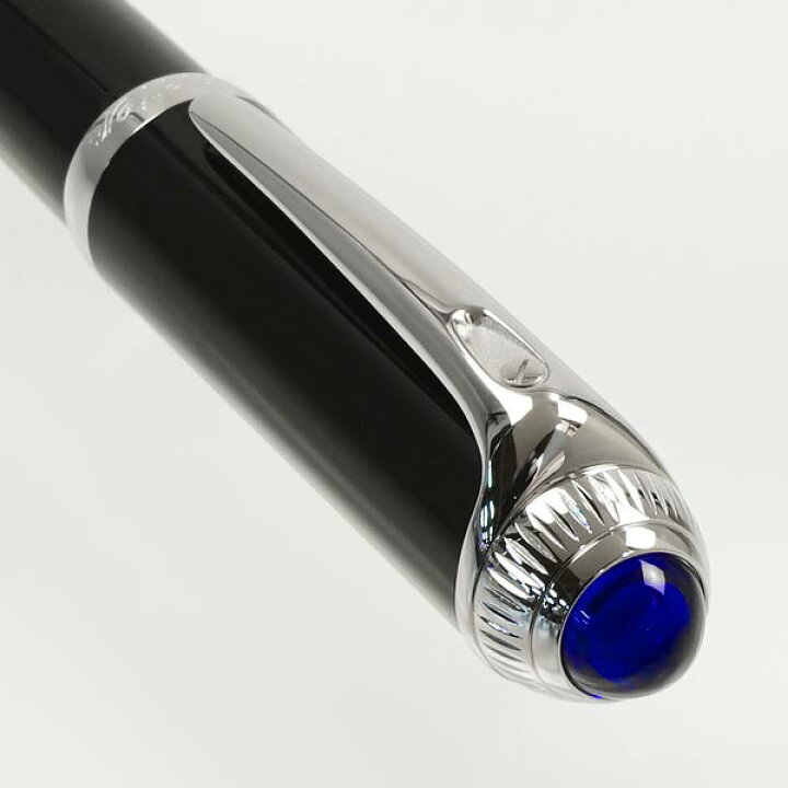 楽天市場】CARTIER OP000208 ROADSTER DE CARTIER BALLPOINT PEN 