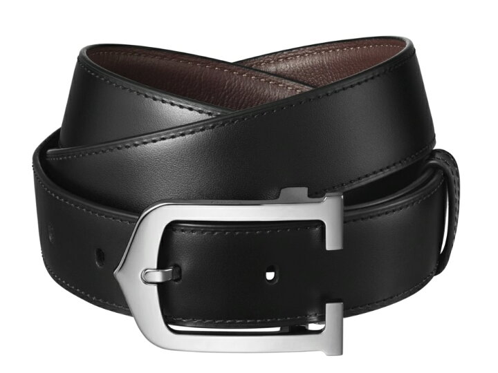 楽天市場】CARTIER L5000597 ELONGATED C BELTカルティエ C アロンジェ ユニセックス リバーシブル ベルトカウハイドレザー ゴールドフィニッシュ バックルブラック×ダークブラウン×シルバーサイズ 115cmまで対応(カット可能) : ブランドショップ ア・ドマーニ 楽天市場】CARTIER L5000597 ELONGATED C BELTカルティエ C アロンジェ ユニセックス リバーシブル ベルトカウハイドレザー ゴールドフィニッシュ バックルブラック×ダークブラウン×シルバーサイズ 115cmまで対応(カット可能) : ブランドショップ ア・ドマーニ