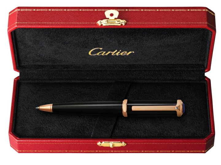楽天市場】CARTIER OP000157SANTOS DUMONT DE CARTIER COMPOSITE  
