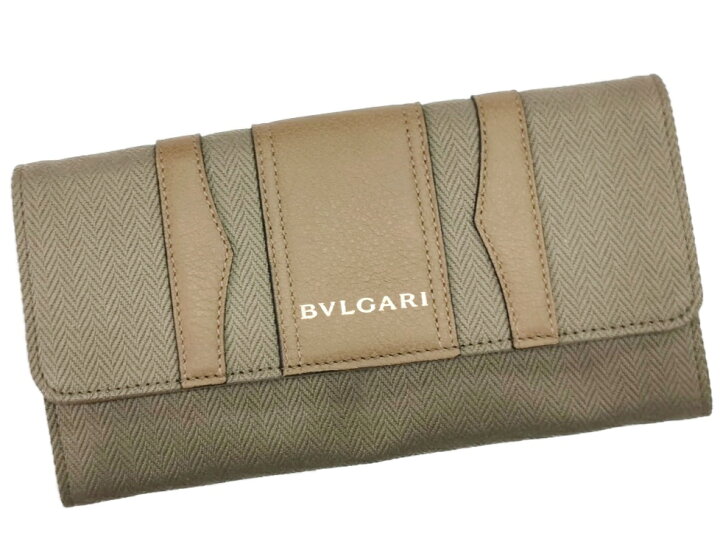 楽天市場】【アウトレット・ワケあり・箱無し】BVLGARI 33774 B  