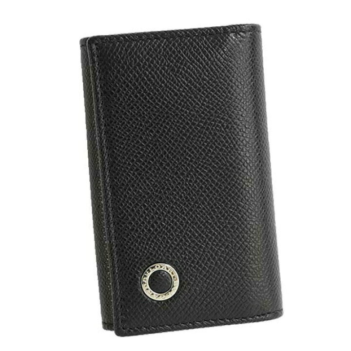 楽天市場】BVLGARI 282234ブルガリ ブルガリブルガリ マン6連キー  