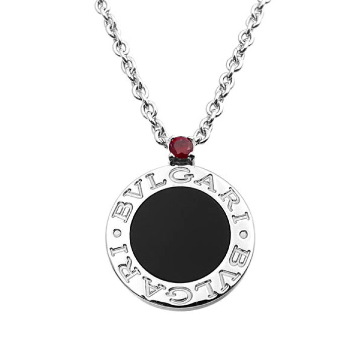 楽天市場】BVLGARI 356910ブルガリ セーブ・ザ・チルドレンペンダント 