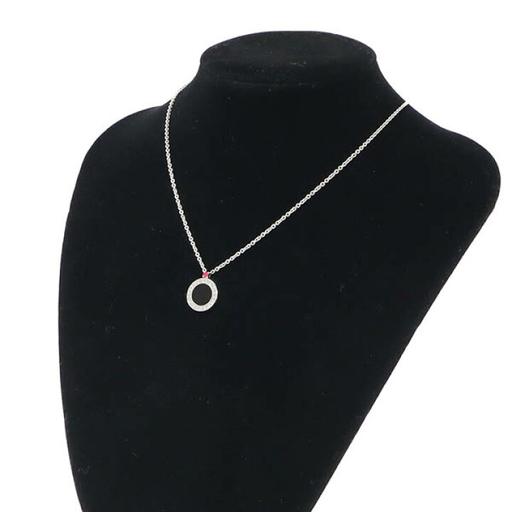 楽天市場】BVLGARI 356910ブルガリ セーブ・ザ・チルドレンペンダント 