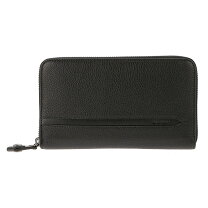 楽天市場】bvlgari 36968の通販
