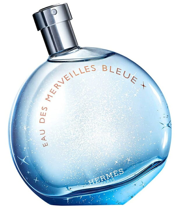 楽天市場】HERMES GIFT SETEAU DES MERVEILLESBLEUE FETES EN HERMES 
