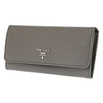 楽天市場】prada 長財布 marmoの通販