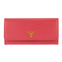 楽天市場】プラダ peonia 長財布の通販