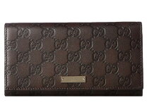 楽天市場】グッチ gucci メタリックゴールドの通販