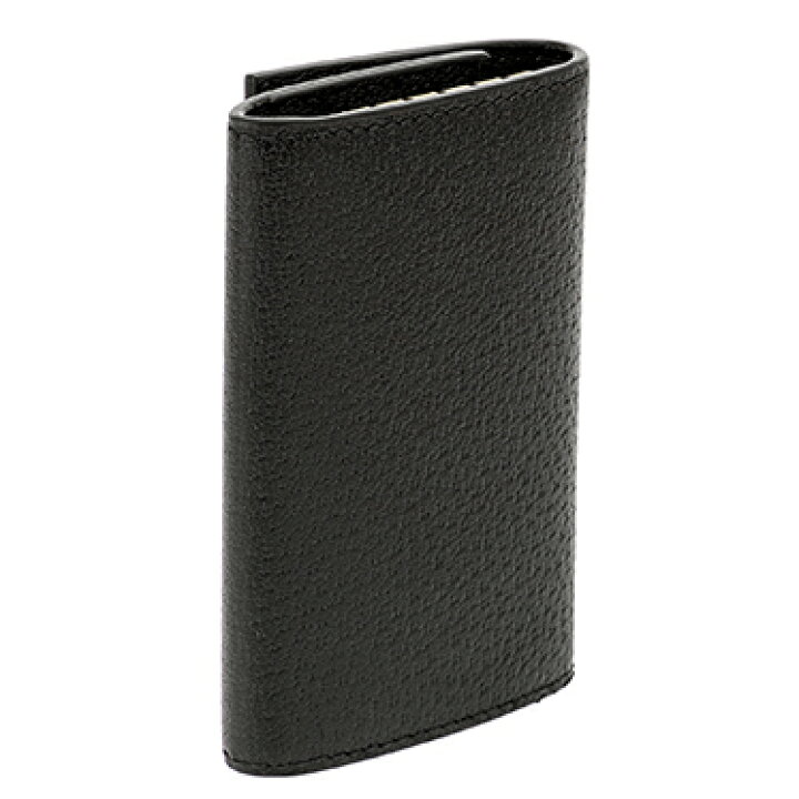 楽天市場】GUCCI 435305-DJ20T-1000 GG MARMONTグッチ GGマーモント 6 