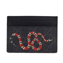 楽天市場】gucci キング スネークの通販