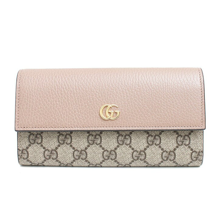楽天市場】GUCCI 456116-17WAG-5788PETITE MARMONTグッチ 