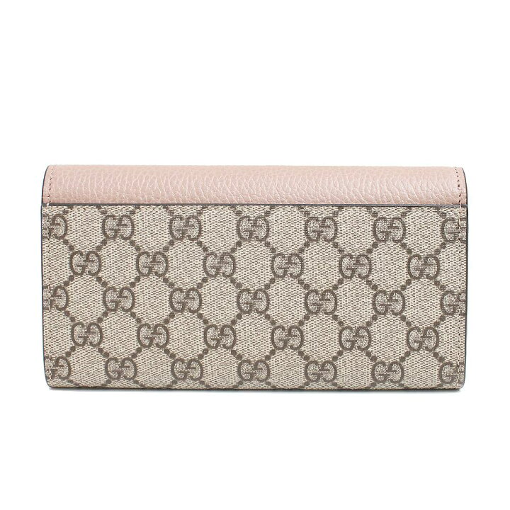 楽天市場】GUCCI 456116-17WAG-5788PETITE MARMONTグッチ 