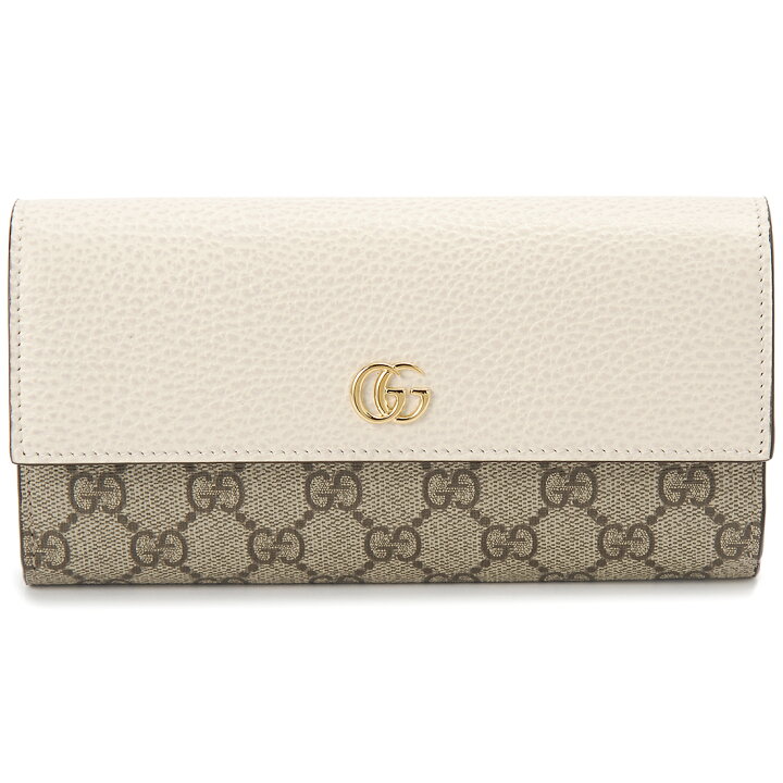 楽天市場】GUCCI 456116-17WAG-9096PETITE MARMONTグッチ  