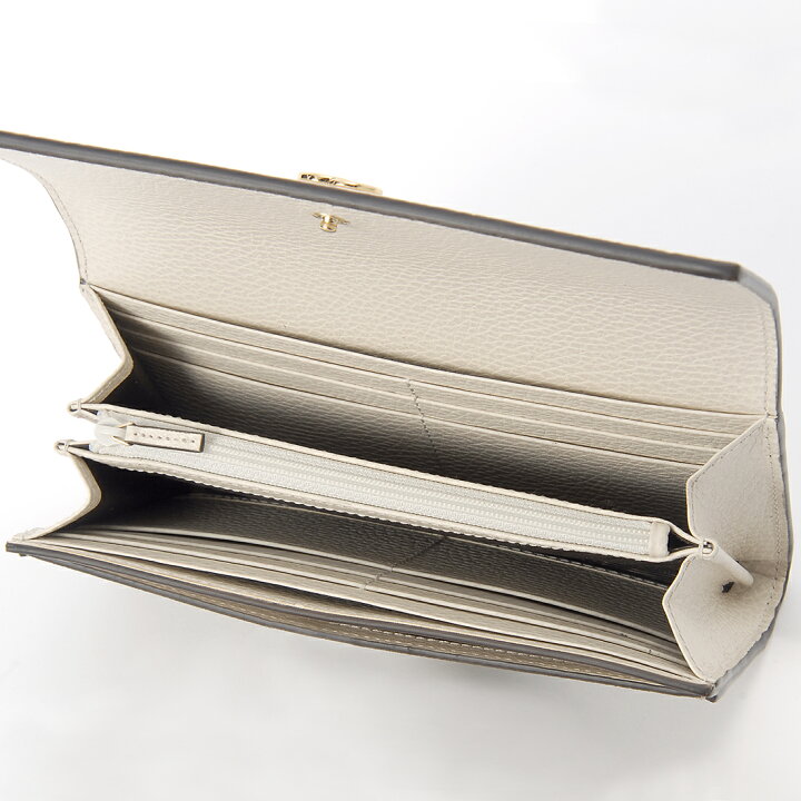 楽天市場】GUCCI 456116-17WAG-9096PETITE MARMONTグッチ  