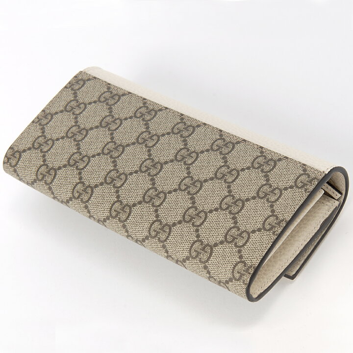 楽天市場】GUCCI 456116-17WAG-9096PETITE MARMONTグッチ  
