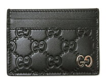 楽天市場】グッチ gucci（定期入れ・パスケース｜財布・ケース 