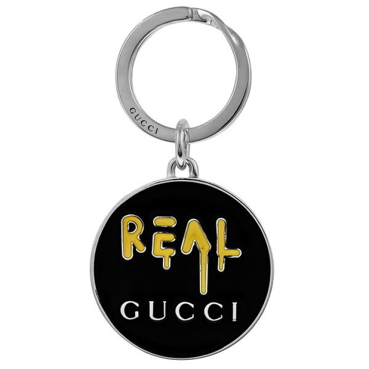 楽天市場】GUCCI 478646-J89L0-8490GHOST REAL LOGOグッチ ゴースト 