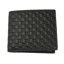 楽天市場】gucci 544472 bmj1n 1000 財布の通販