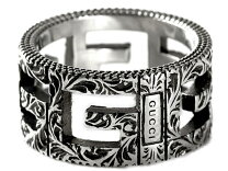 楽天市場】gucci 551918の通販 