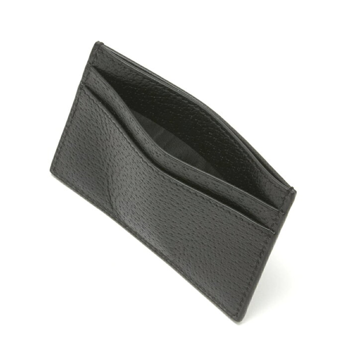 楽天市場】GUCCI 657588-DJ20T-1000GG MARMONTグッチ GGマーモント  