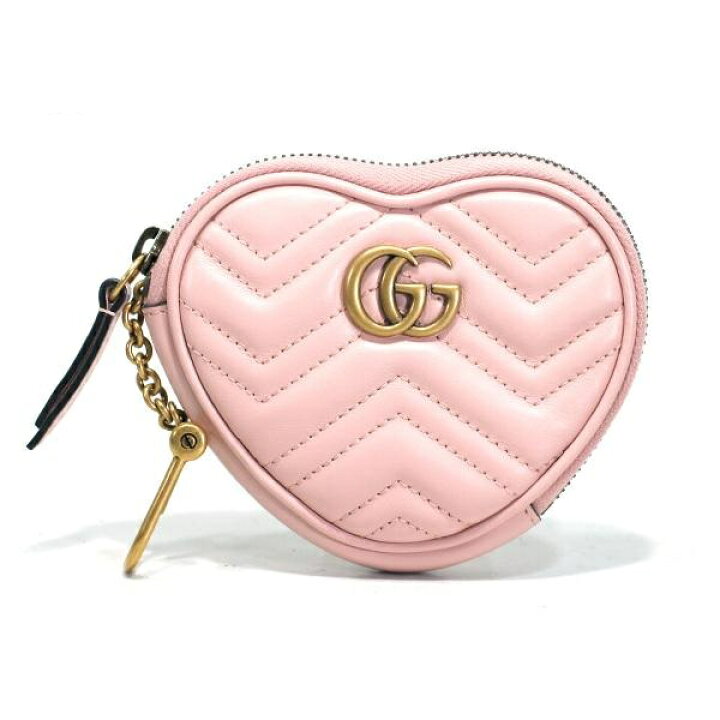楽天市場】GUCCI 699517-DTDHT-5909GG MARMONTグッチ GG マーモント  